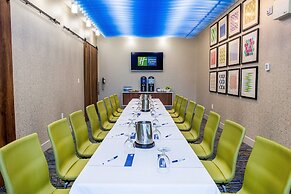 Holiday Inn Express And Suites Halifax - Dartmouth by IHG