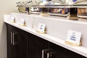 Holiday Inn Express And Suites Halifax - Dartmouth by IHG