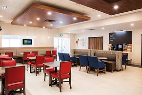 Holiday Inn Express And Suites Halifax - Dartmouth by IHG