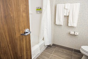 Holiday Inn Express And Suites Halifax - Dartmouth by IHG
