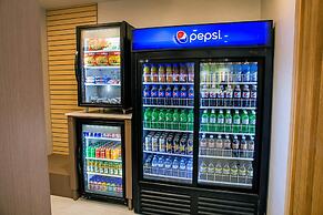 Holiday Inn Express And Suites Halifax - Dartmouth by IHG