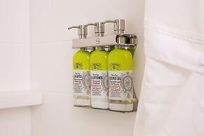 Holiday Inn Express And Suites Halifax - Dartmouth by IHG