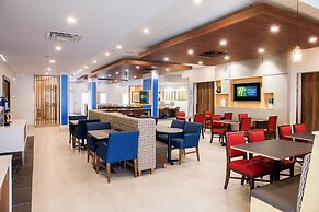 Holiday Inn Express And Suites Halifax - Dartmouth by IHG