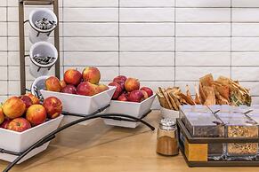 Holiday Inn Express & Suites Halifax - Dartmouth by IHG