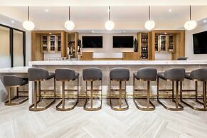Holiday Inn Express & Suites Halifax - Dartmouth by IHG