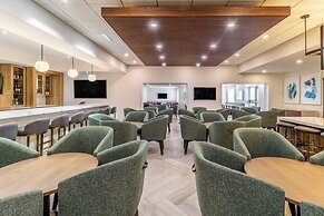 Holiday Inn Express & Suites Halifax - Dartmouth by IHG