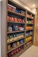 Holiday Inn Express And Suites Halifax - Dartmouth by IHG