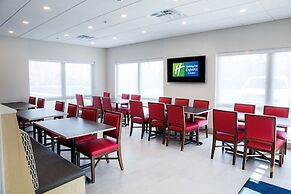 Holiday Inn Express And Suites Halifax - Dartmouth by IHG