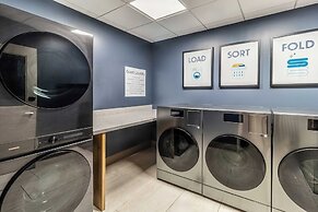 Holiday Inn Express & Suites Halifax - Dartmouth by IHG