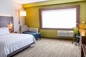 Holiday Inn Express And Suites Halifax - Dartmouth by IHG