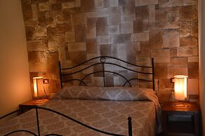 Agriturismo Pagliuzzo