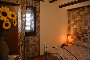 Agriturismo Pagliuzzo