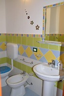 Agriturismo Pagliuzzo