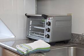 Business Class Fast Wifi