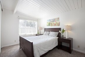 Business Class Fast Wifi