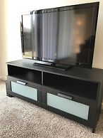 Business Class Fast Wifi