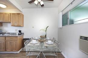 Business Class Fast Wifi