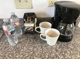 Business Class Fast Wifi