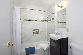 Business Class Fast Wifi