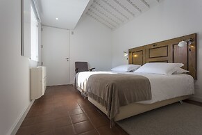 Quinta dos Peixes Falantes