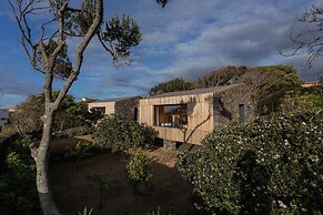 Quinta dos Peixes Falantes