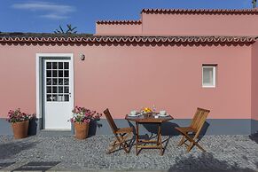 Quinta dos Peixes Falantes