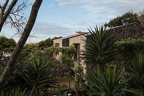 Quinta dos Peixes Falantes