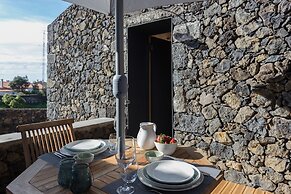 Quinta dos Peixes Falantes