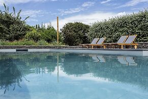 Quinta dos Peixes Falantes