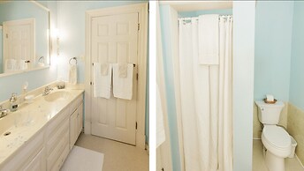 The Virginia Cliffe Inn