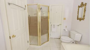 The Virginia Cliffe Inn