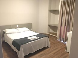 Skala Park Hotel