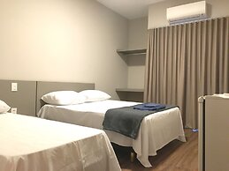 Skala Park Hotel