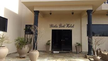 Skala Park Hotel