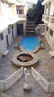 Skala Park Hotel