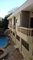 Skala Park Hotel