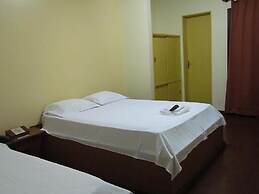 Skala Park Hotel
