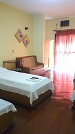 Skala Park Hotel