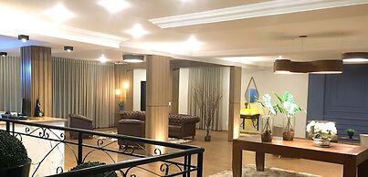 Skala Park Hotel