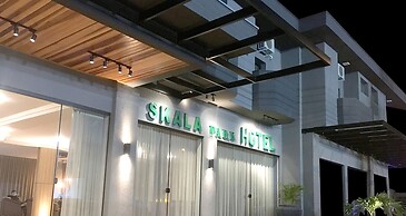 Skala Park Hotel