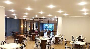 Skala Park Hotel