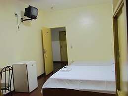 Skala Park Hotel