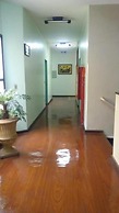 Skala Park Hotel