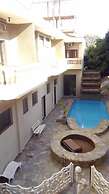 Skala Park Hotel