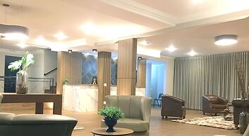 Skala Park Hotel