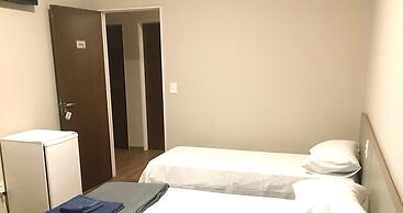 Skala Park Hotel