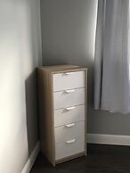 Home Suite Home