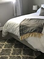 Home Suite Home