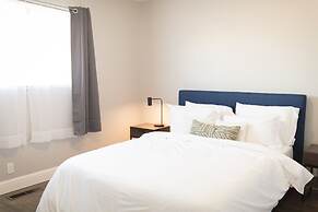 Home Suite Home