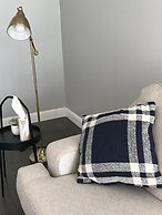 Home Suite Home